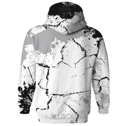 Wolf-Grey-1s-Hoodie-Match-MO-sneaker-3D