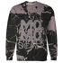 Black-Violet-Ore-3s-Sweatshirt-Match-MO-sneaker-3D