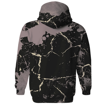 Black-Violet-Ore-3s-Hoodie-Match-MO-sneaker-3D