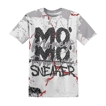 Cement-Grey-3s-T-Shirt-Match-MO-sneaker-3D