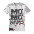Cement-Grey-3s-T-Shirt-Match-MO-sneaker-3D