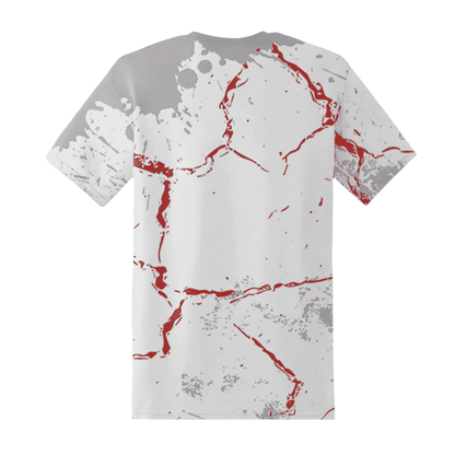 Cement-Grey-3s-T-Shirt-Match-MO-sneaker-3D