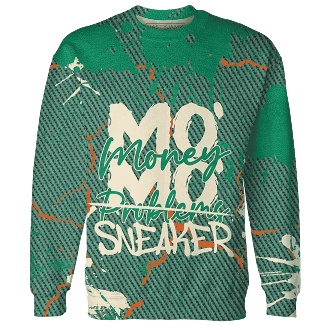 Nina-CN-Abney-3s-Sweatshirt-Match-MO-sneaker-3D