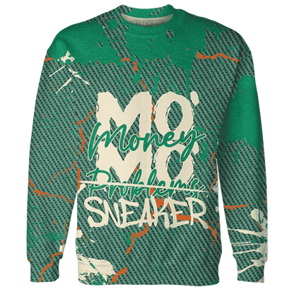 Nina-CN-Abney-3s-Sweatshirt-Match-MO-sneaker-3D