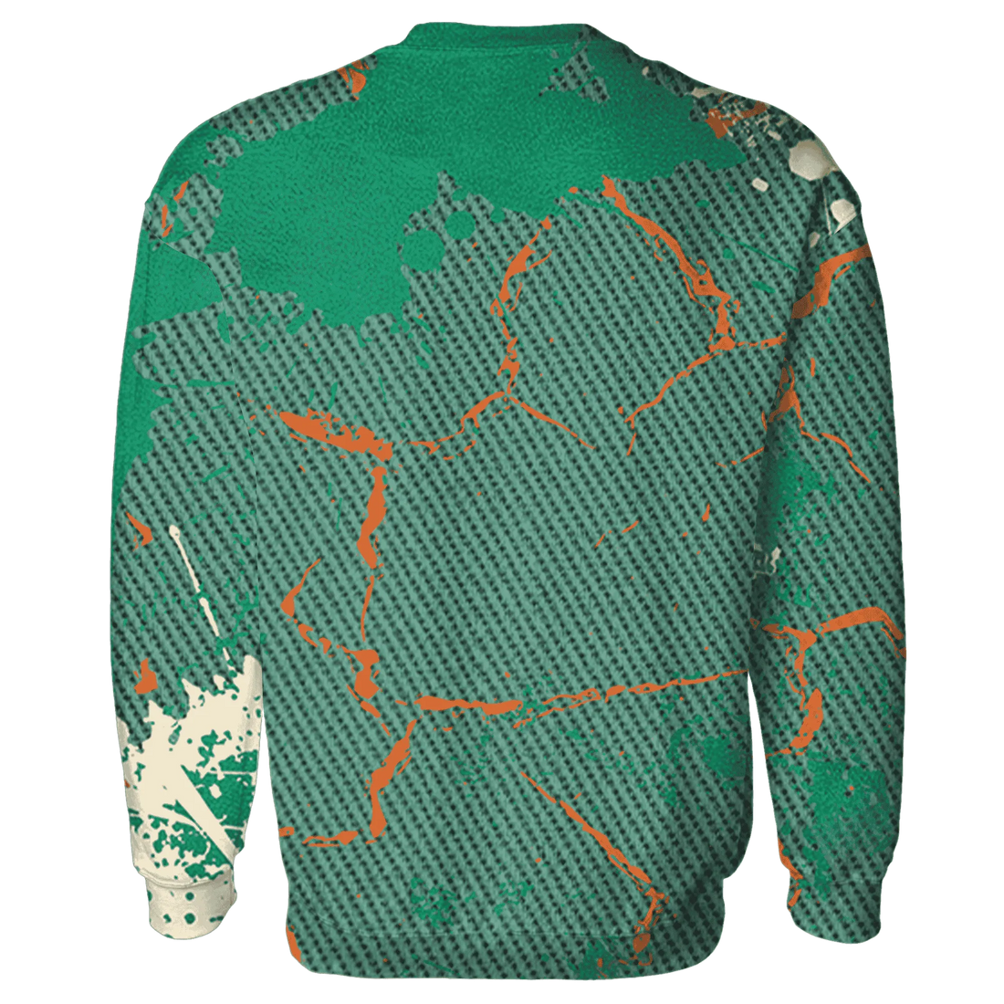 Nina-CN-Abney-3s-Sweatshirt-Match-MO-sneaker-3D