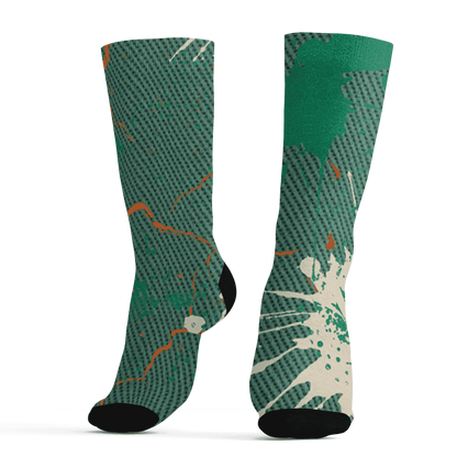 Nina-CN-Abney-3s-Socks-Match-MO-sneaker-3D