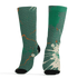 Nina-CN-Abney-3s-Socks-Match-MO-sneaker-3D