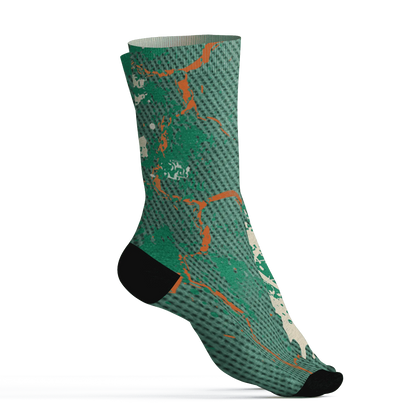 Nina-CN-Abney-3s-Socks-Match-MO-sneaker-3D