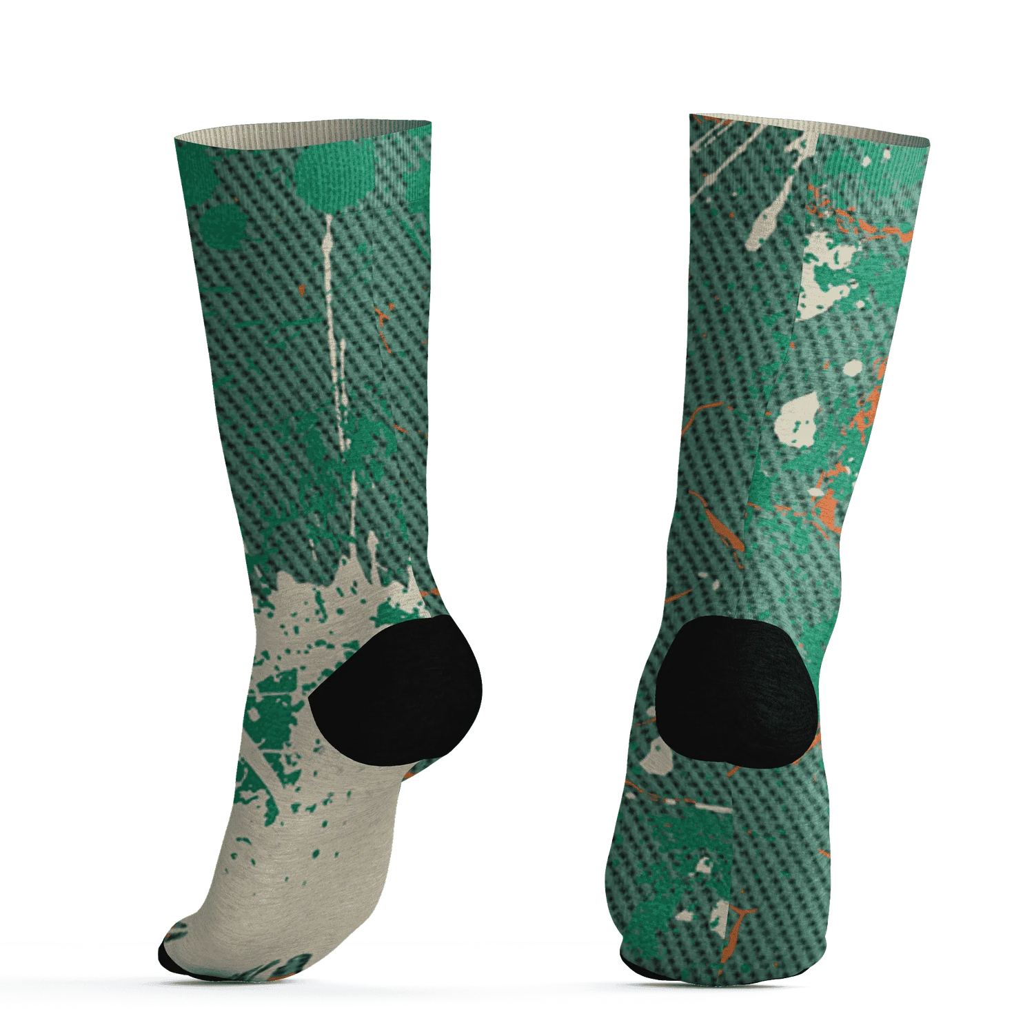Nina-CN-Abney-3s-Socks-Match-MO-sneaker-3D