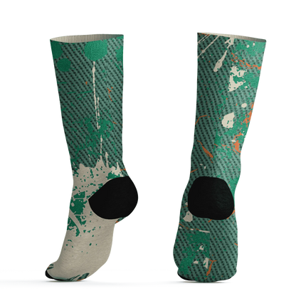 Nina-CN-Abney-3s-Socks-Match-MO-sneaker-3D