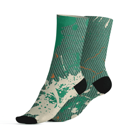 Nina-CN-Abney-3s-Socks-Match-MO-sneaker-3D
