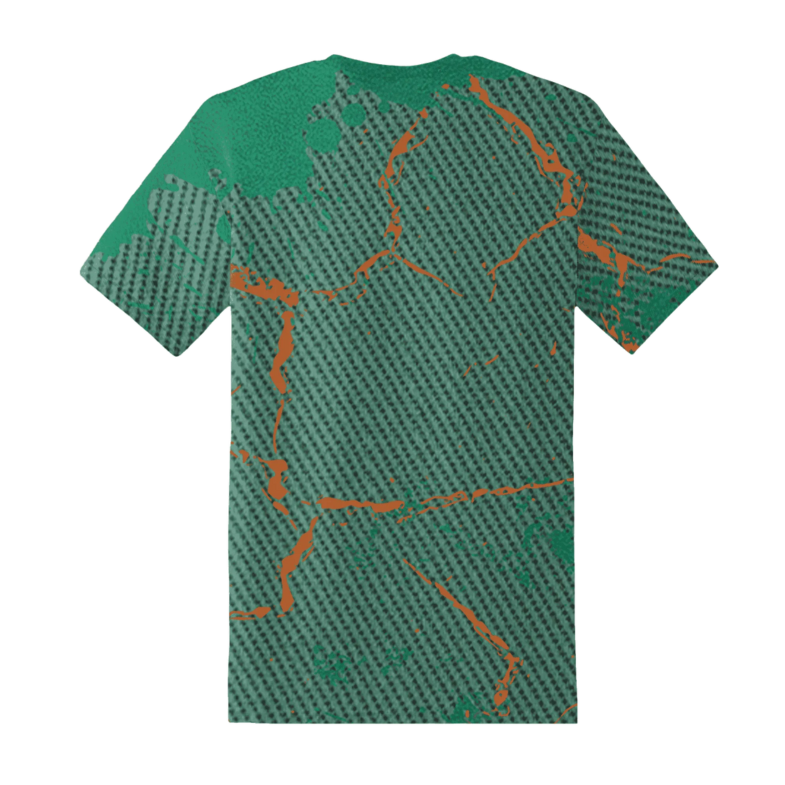 Nina-CN-Abney-3s-T-Shirt-Match-MO-sneaker-3D