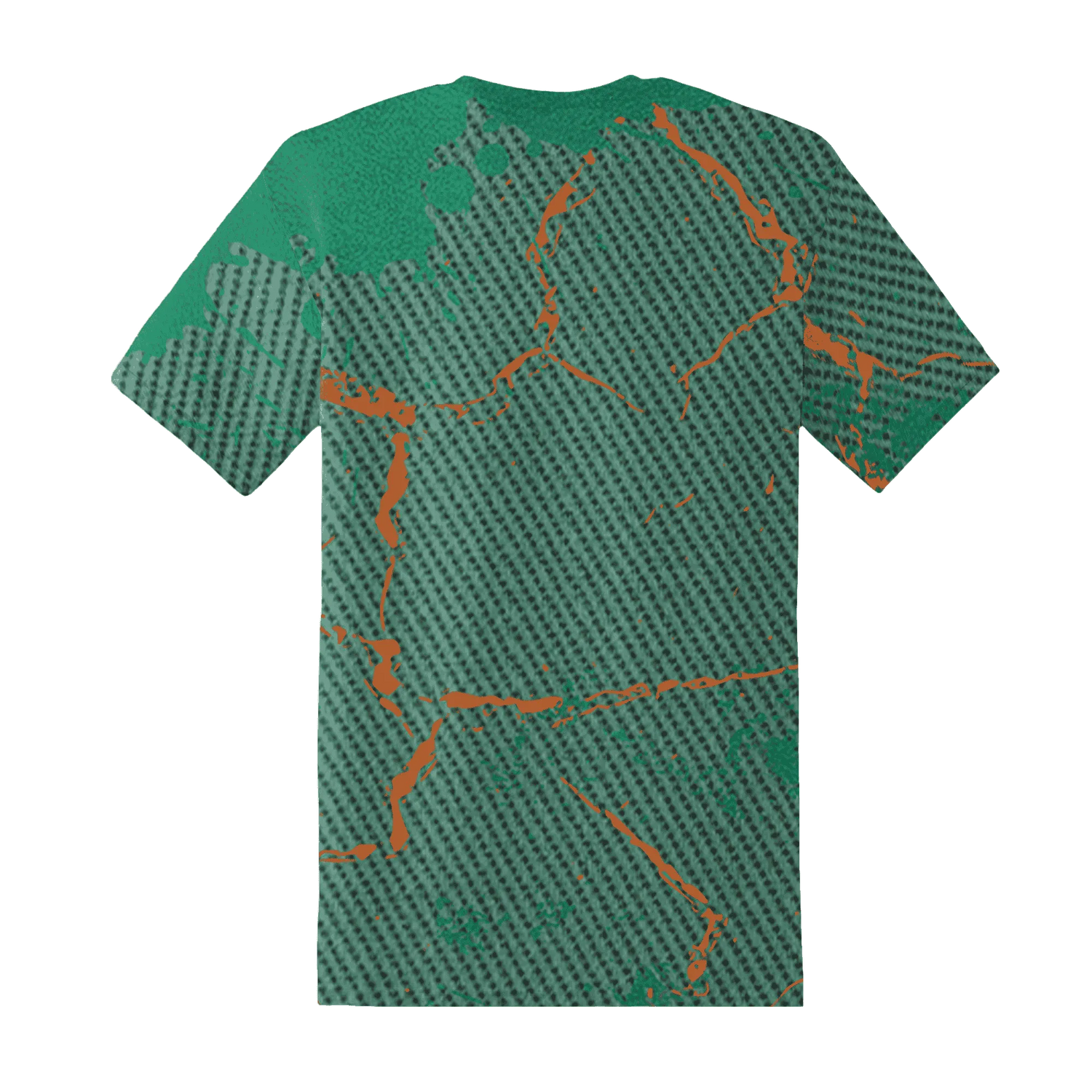 Nina-CN-Abney-3s-T-Shirt-Match-MO-sneaker-3D