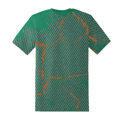 Nina-CN-Abney-3s-T-Shirt-Match-MO-sneaker-3D