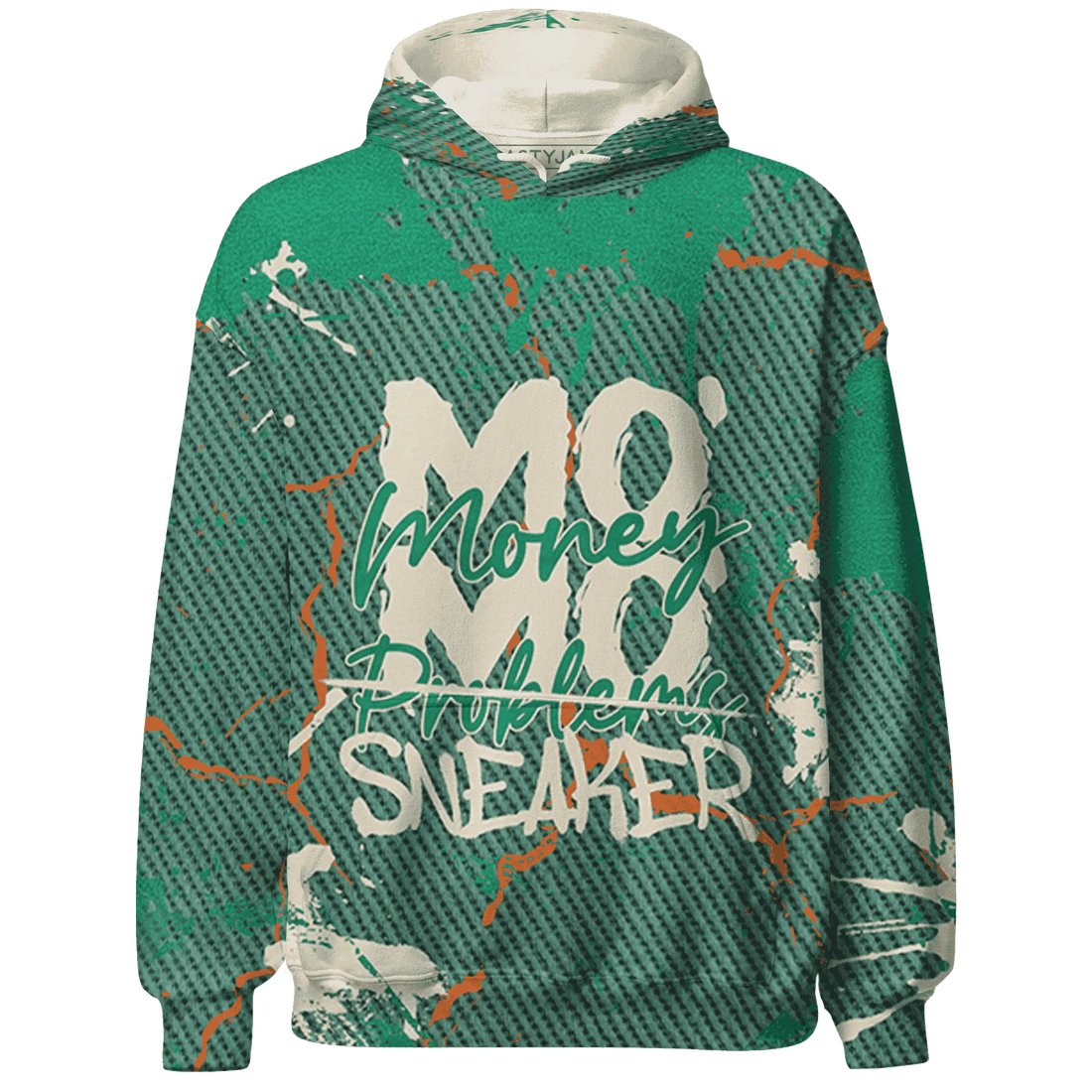 Nina-CN-Abney-3s-Hoodie-Match-MO-sneaker-3D