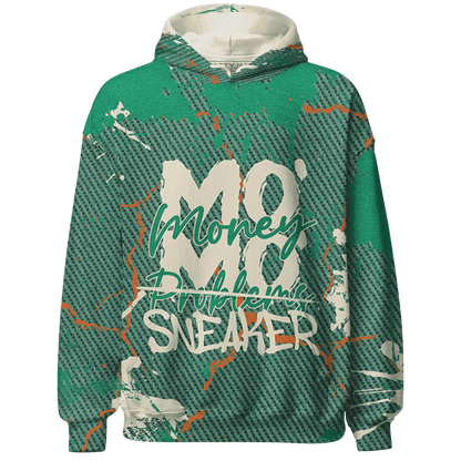 Nina-CN-Abney-3s-Hoodie-Match-MO-sneaker-3D