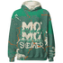 Nina-CN-Abney-3s-Hoodie-Match-MO-sneaker-3D