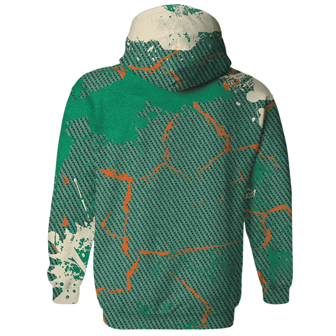 Nina-CN-Abney-3s-Hoodie-Match-MO-sneaker-3D