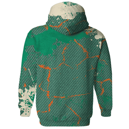 Nina-CN-Abney-3s-Hoodie-Match-MO-sneaker-3D