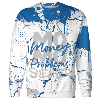 Industrial-Blue-4s-Sweatshirt-Match-MO-sneaker-3D