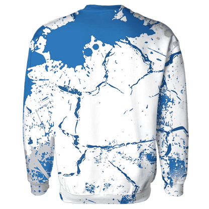 Industrial-Blue-4s-Sweatshirt-Match-MO-sneaker-3D