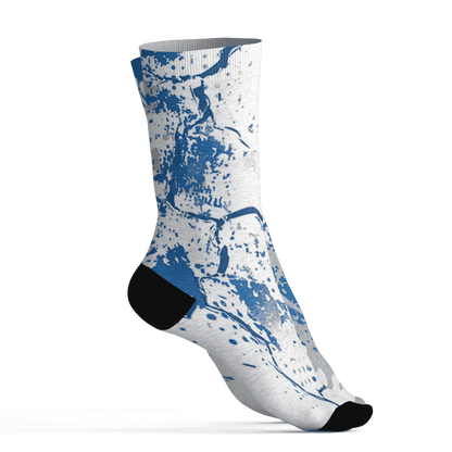 Industrial-Blue-4s-Socks-Match-MO-sneaker-3D