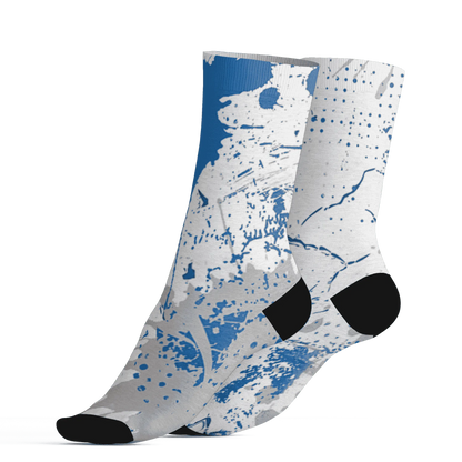 Industrial-Blue-4s-Socks-Match-MO-sneaker-3D