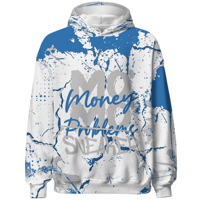 Industrial-Blue-4s-Hoodie-Match-MO-sneaker-3D