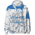 Industrial-Blue-4s-Hoodie-Match-MO-sneaker-3D