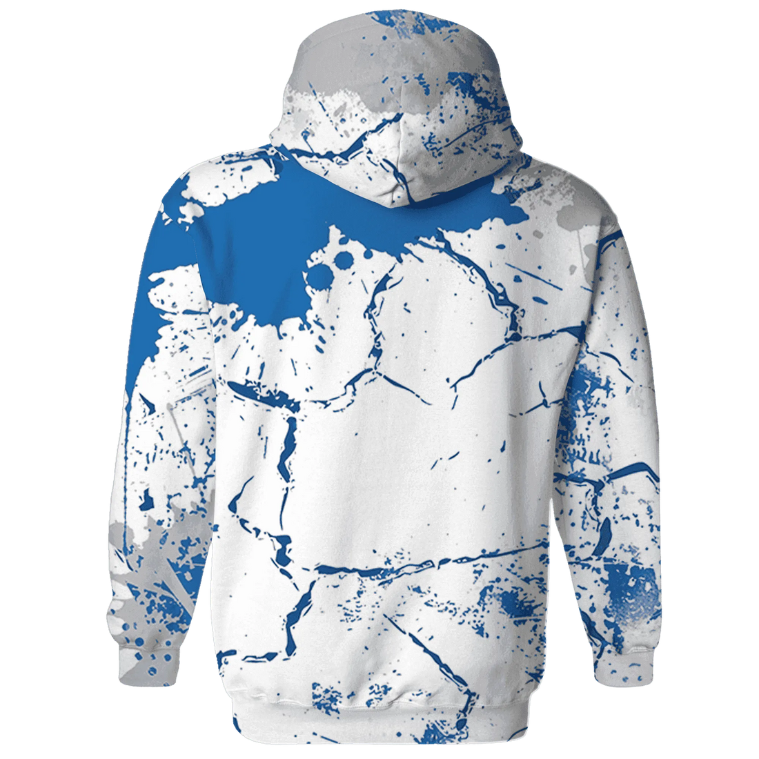 Industrial-Blue-4s-Hoodie-Match-MO-sneaker-3D