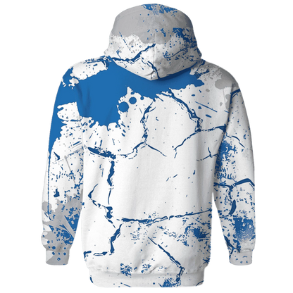 Industrial-Blue-4s-Hoodie-Match-MO-sneaker-3D