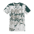 Oxidized-Green-4s-T-Shirt-Match-MO-sneaker-3D