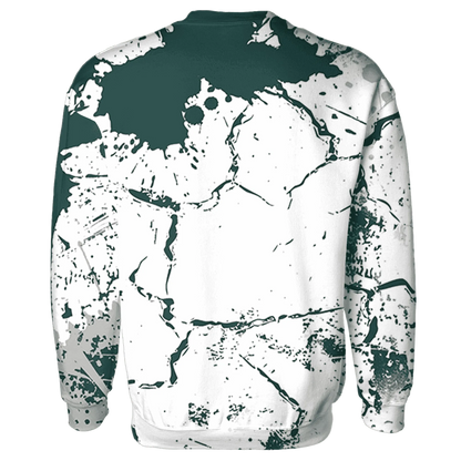 Oxidized-Green-4s-Sweatshirt-Match-MO-sneaker-3D