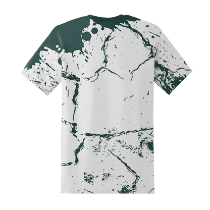 Oxidized-Green-4s-T-Shirt-Match-MO-sneaker-3D