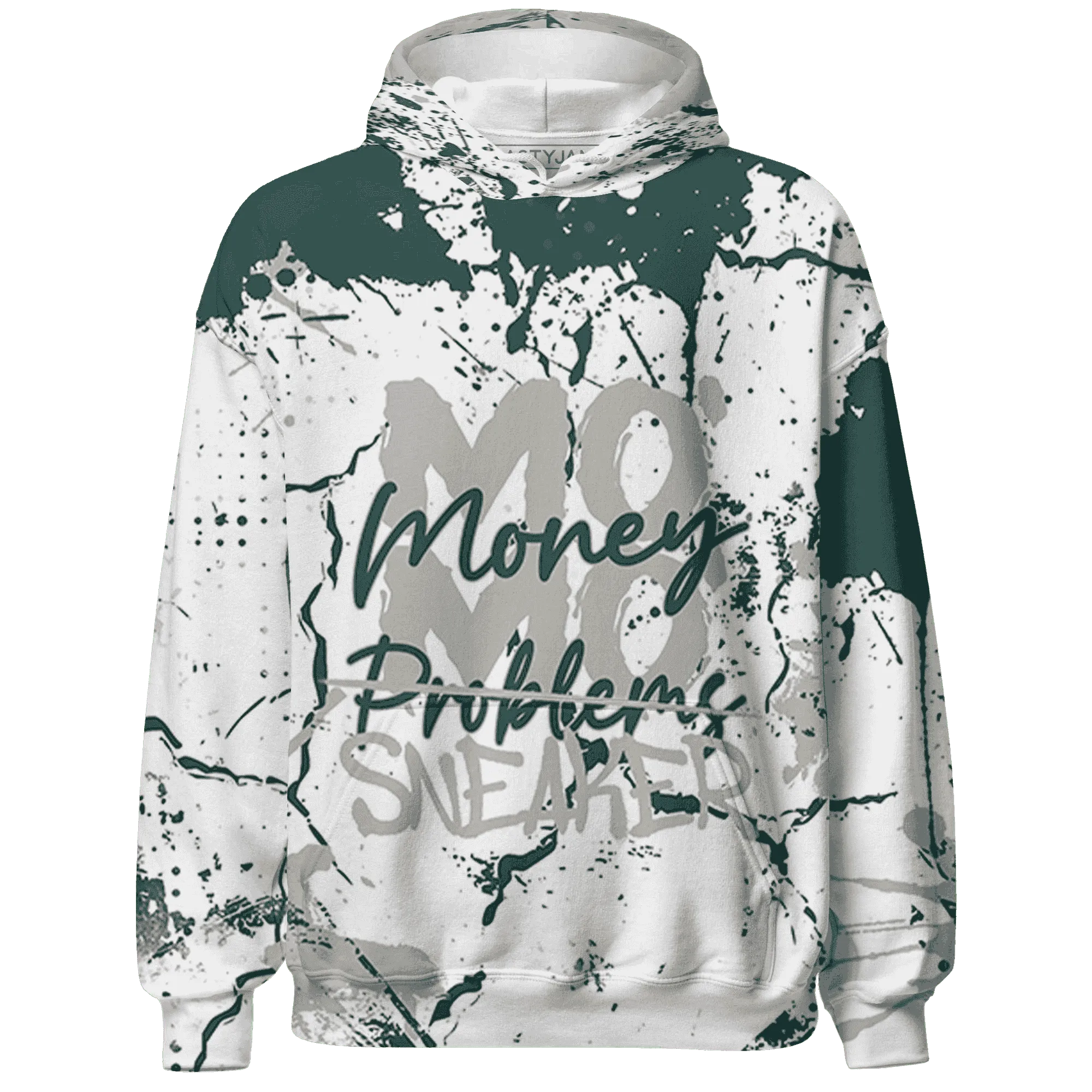 Oxidized-Green-4s-Hoodie-Match-MO-sneaker-3D