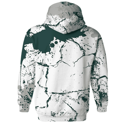 Oxidized-Green-4s-Hoodie-Match-MO-sneaker-3D