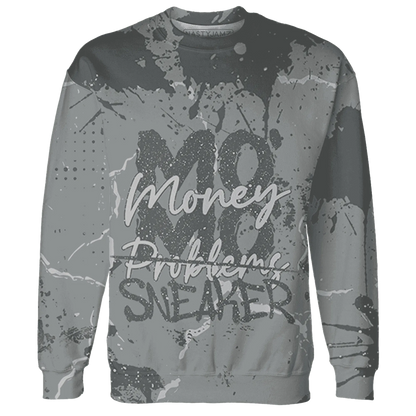 Paris-Olympicsss-4s-Sweatshirt-Match-MO-sneaker-3D