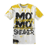 Vivid-Sulfur-4s-T-Shirt-Match-MO-sneaker-3D