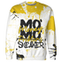 Vivid-Sulfur-4s-Sweatshirt-Match-MO-sneaker-3D