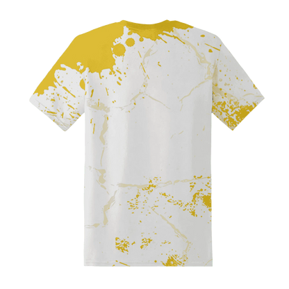 Vivid-Sulfur-4s-T-Shirt-Match-MO-sneaker-3D