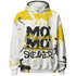 Vivid-Sulfur-4s-Hoodie-Match-MO-sneaker-3D