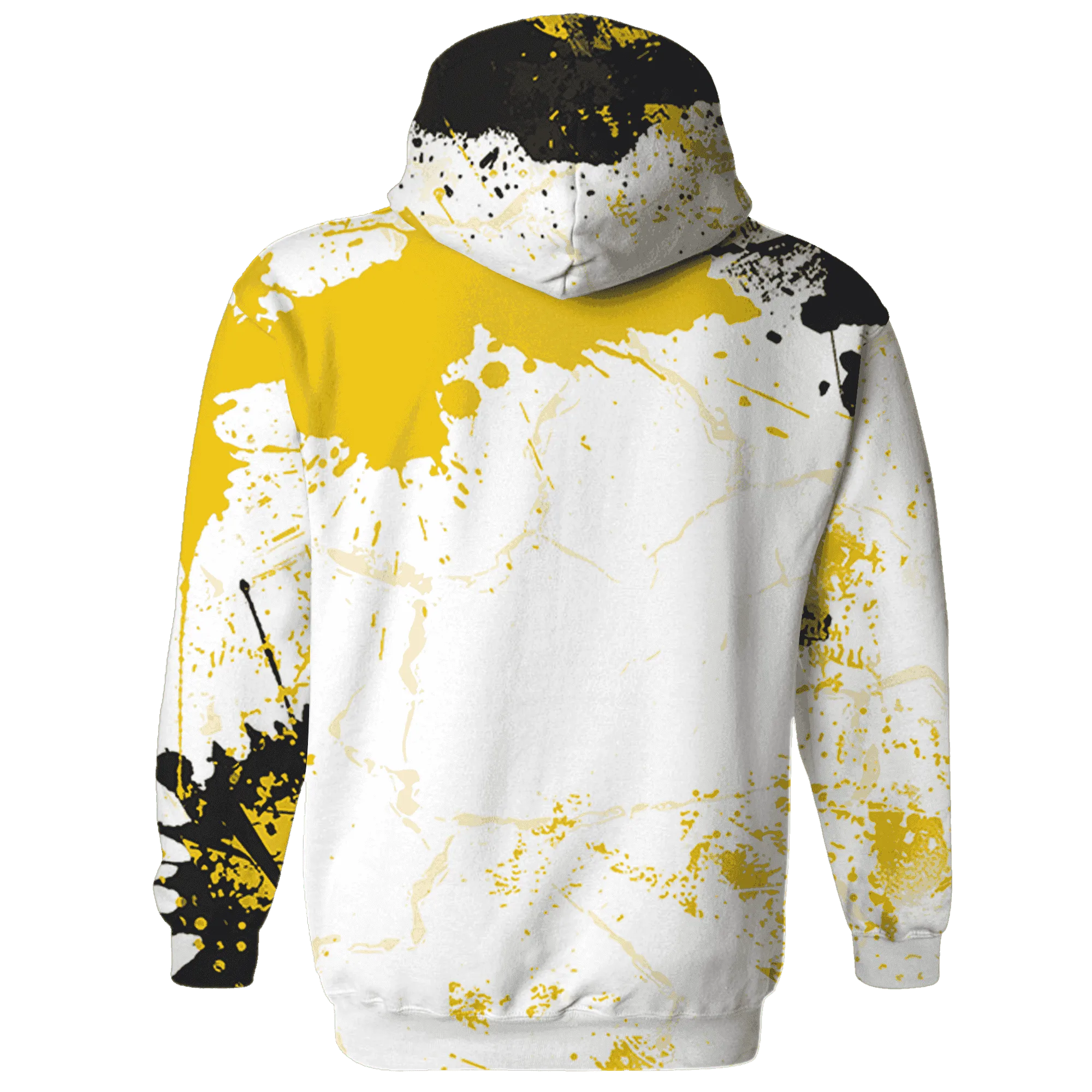 Vivid-Sulfur-4s-Hoodie-Match-MO-sneaker-3D