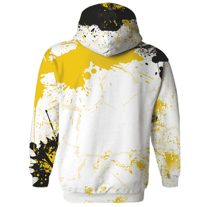 Vivid-Sulfur-4s-Hoodie-Match-MO-sneaker-3D