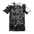 White-Thunder-4s-T-Shirt-Match-MO-sneaker-3D