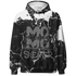 White-Thunder-4s-Hoodie-Match-MO-sneaker-3D