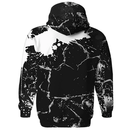 White-Thunder-4s-Hoodie-Match-MO-sneaker-3D