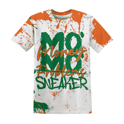 MAM-Hurricanes-5s-T-Shirt-Match-MO-sneaker-3D