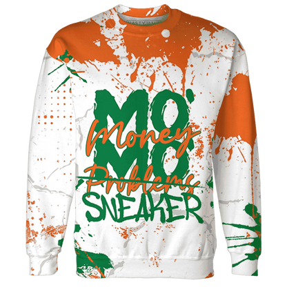 MAM-Hurricanes-5s-Sweatshirt-Match-MO-sneaker-3D