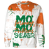 MAM-Hurricanes-5s-Sweatshirt-Match-MO-sneaker-3D