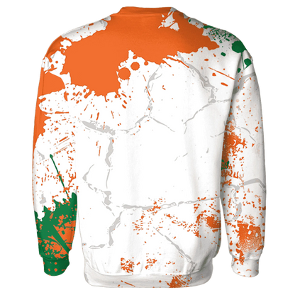 MAM-Hurricanes-5s-Sweatshirt-Match-MO-sneaker-3D